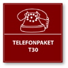 Telefonische_Rechtsberatung_Telefonpaket_T30_klein